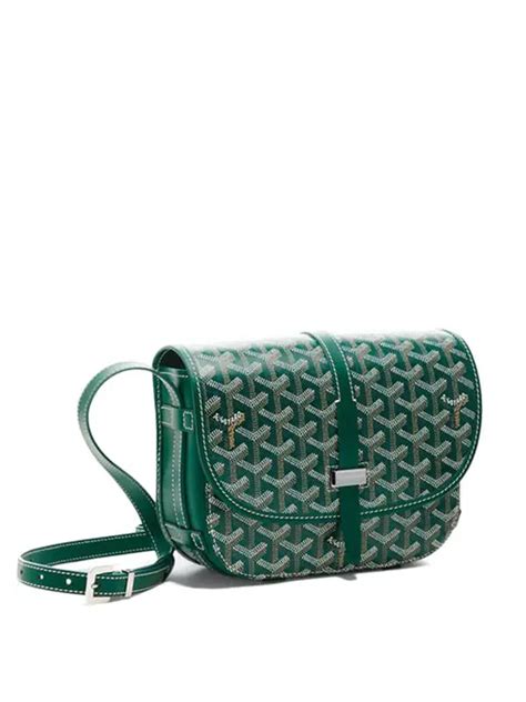 goyard sao paulo|françois goyard.